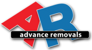 Removalists Flinders Chase - Advance Removals